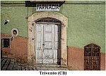 13- farmacia -Trivento